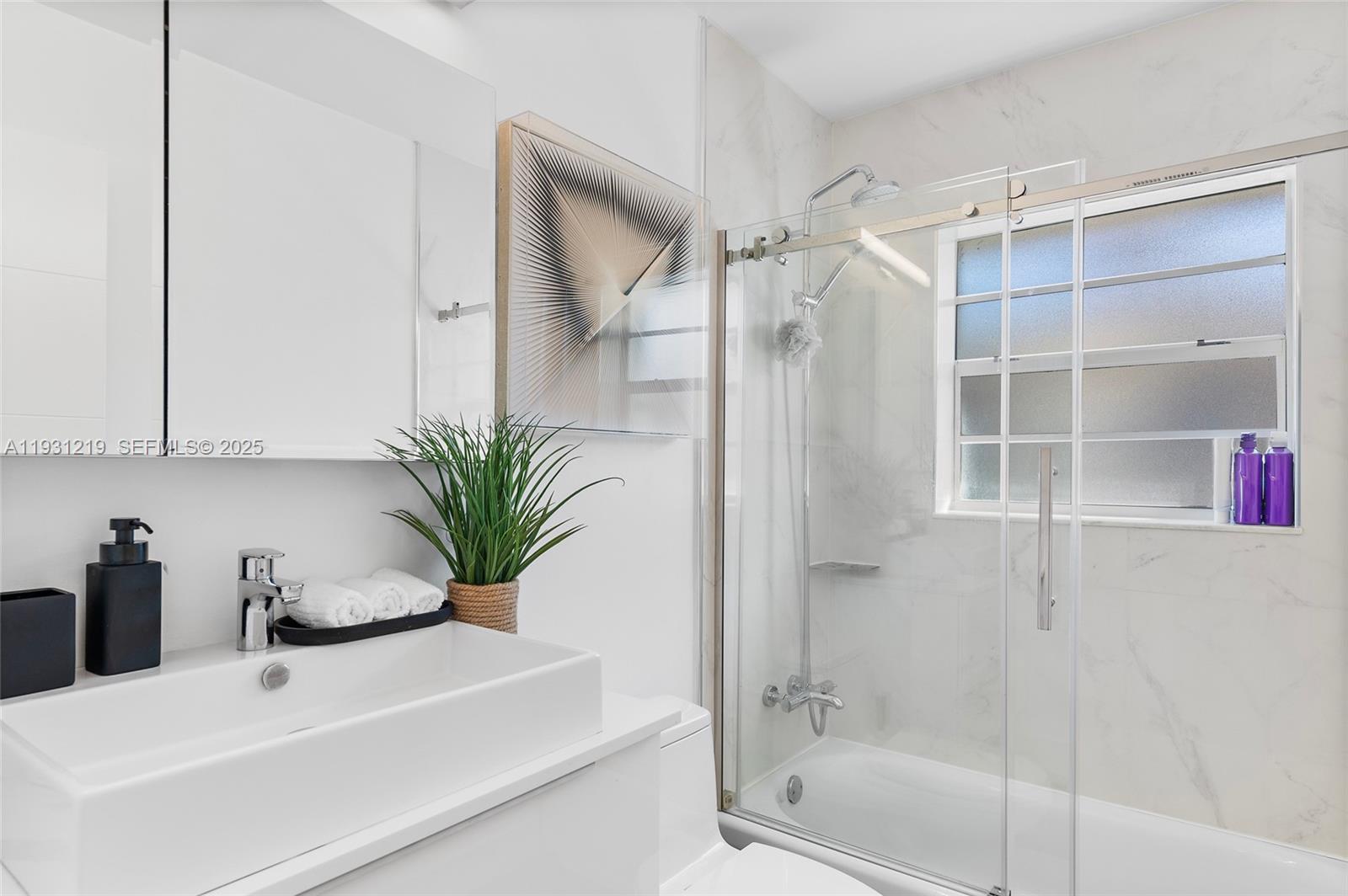 EDGEWATER ESTATES - Residential