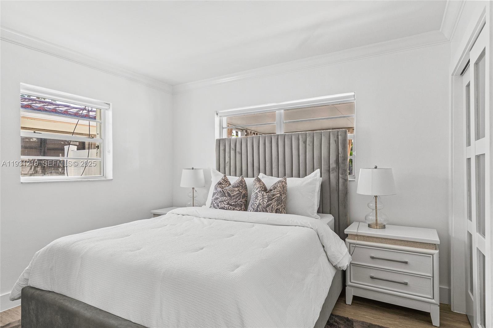 EDGEWATER ESTATES - Residential