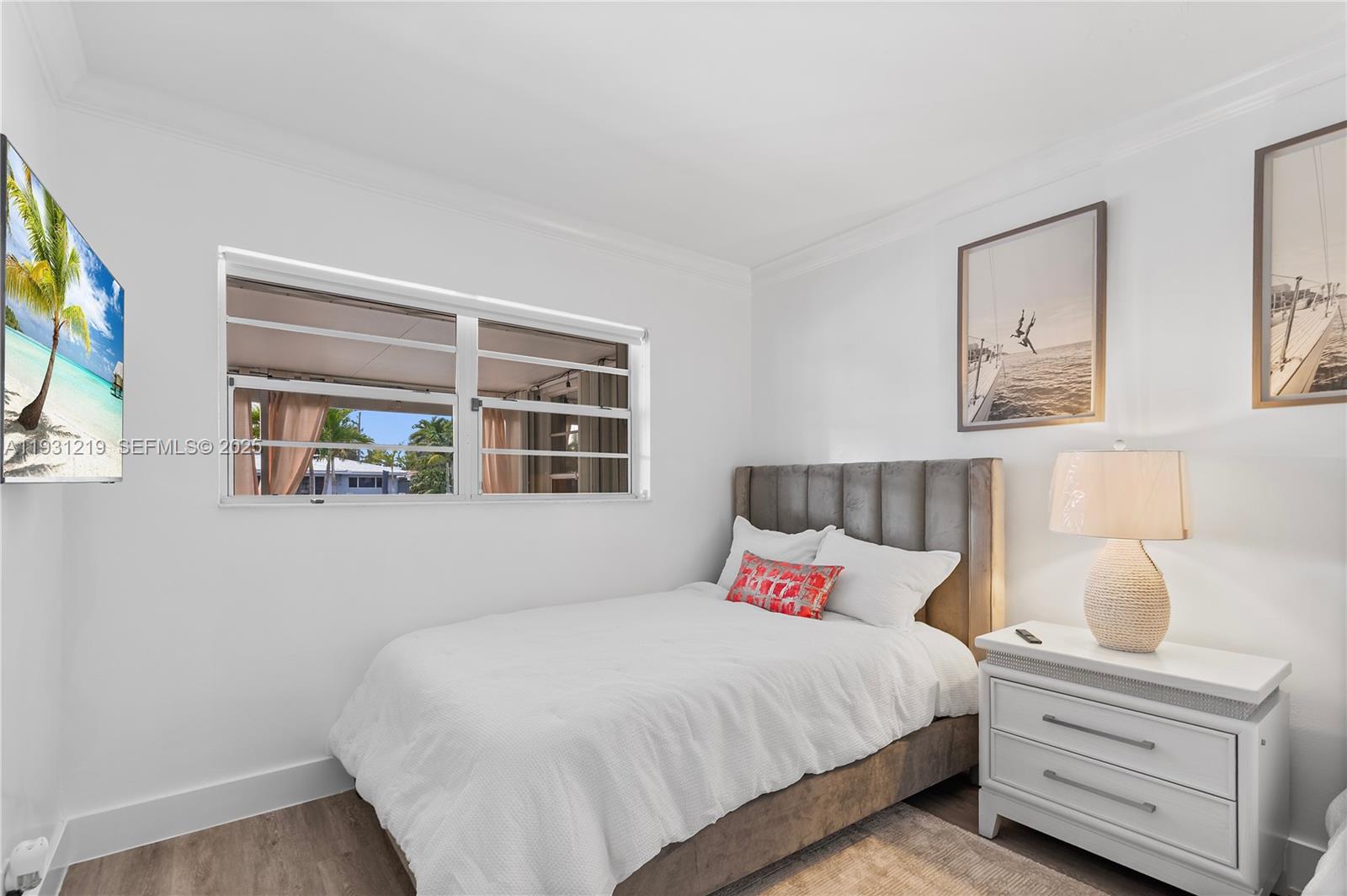 EDGEWATER ESTATES - Residential