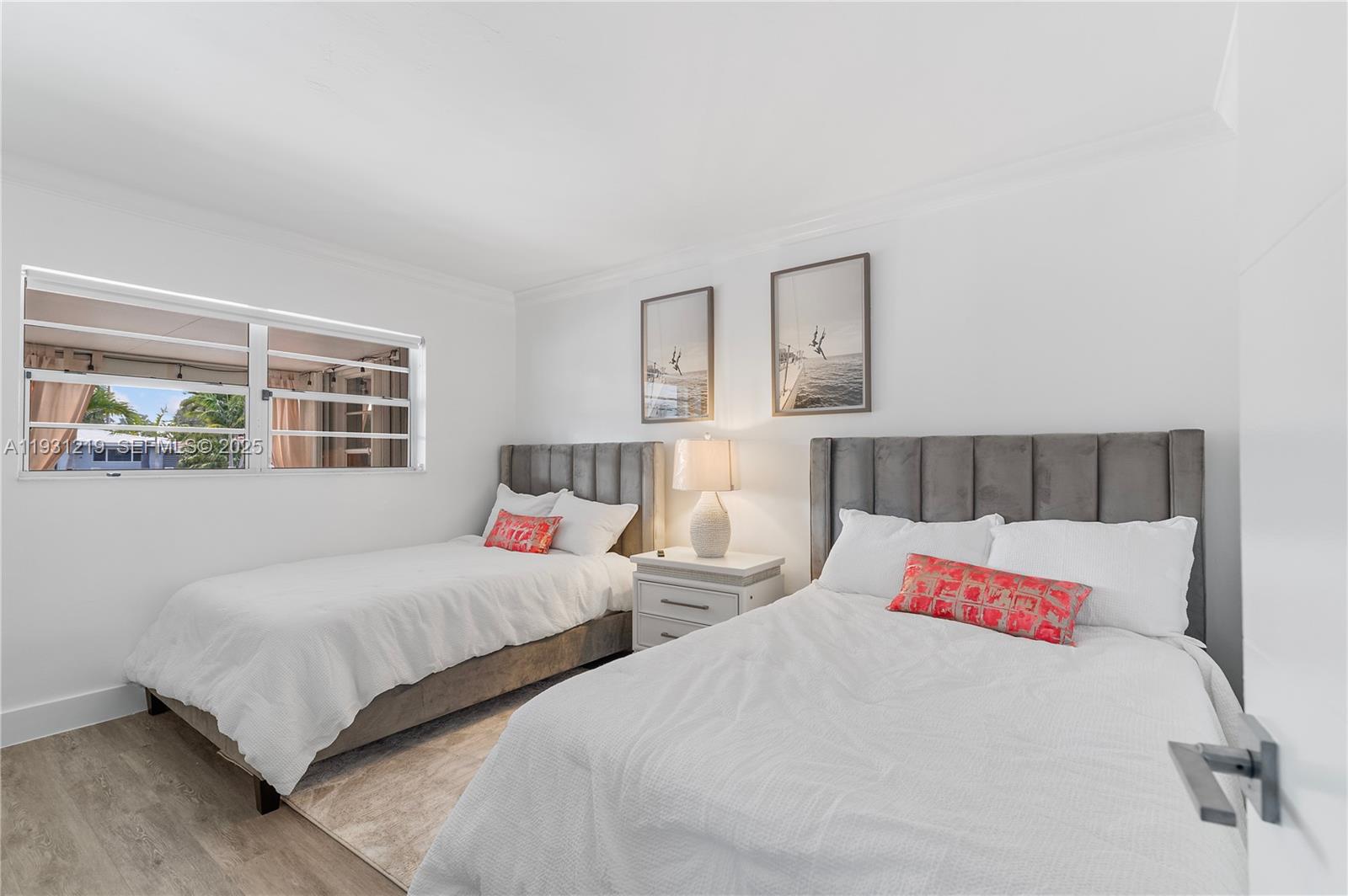 EDGEWATER ESTATES - Residential