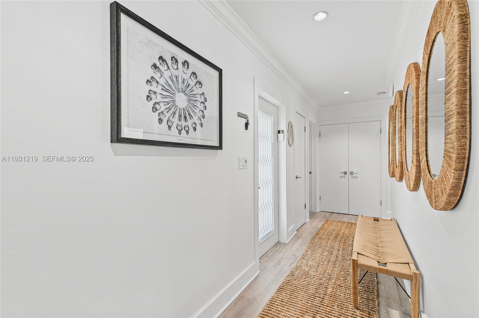 EDGEWATER ESTATES - Residential