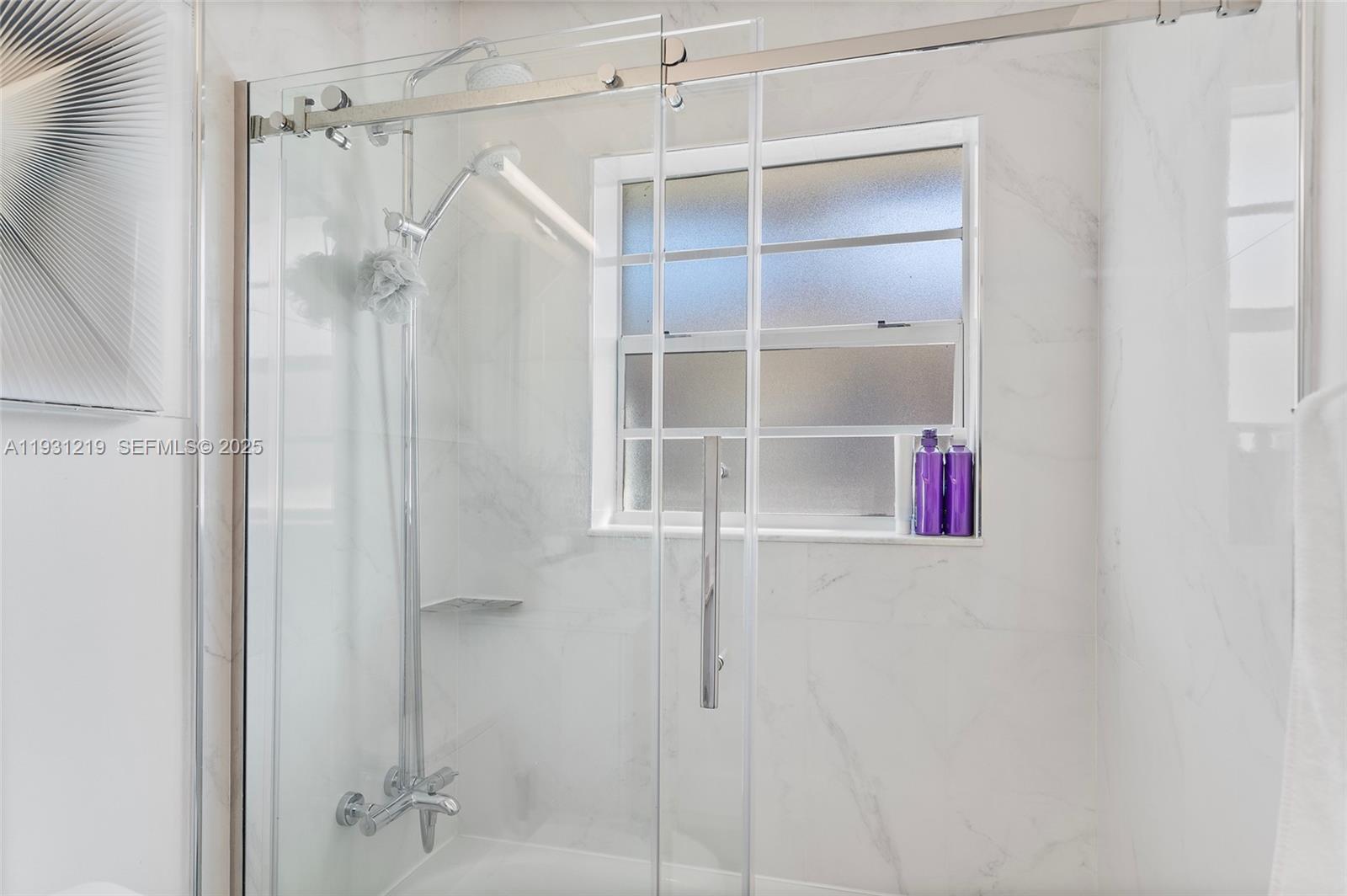 EDGEWATER ESTATES - Residential