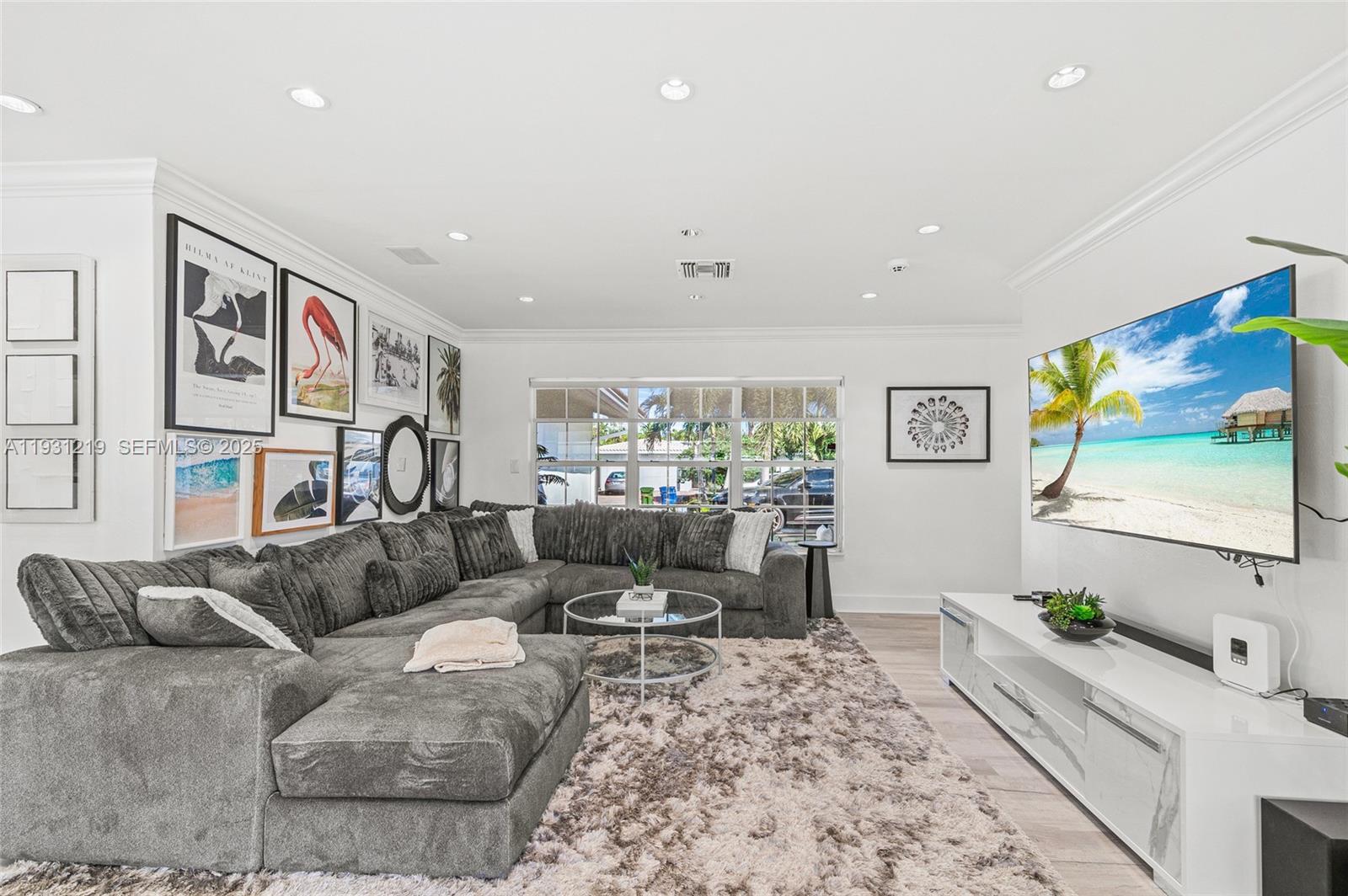 EDGEWATER ESTATES - Residential