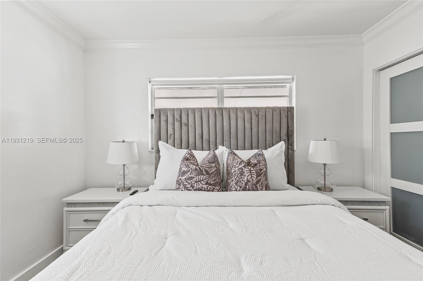 EDGEWATER ESTATES - Residential