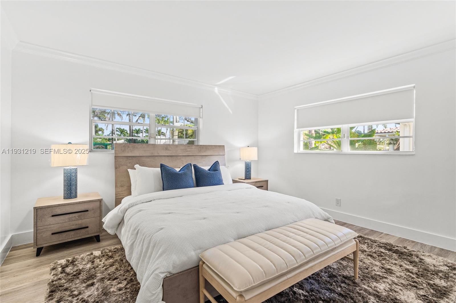 EDGEWATER ESTATES - Residential