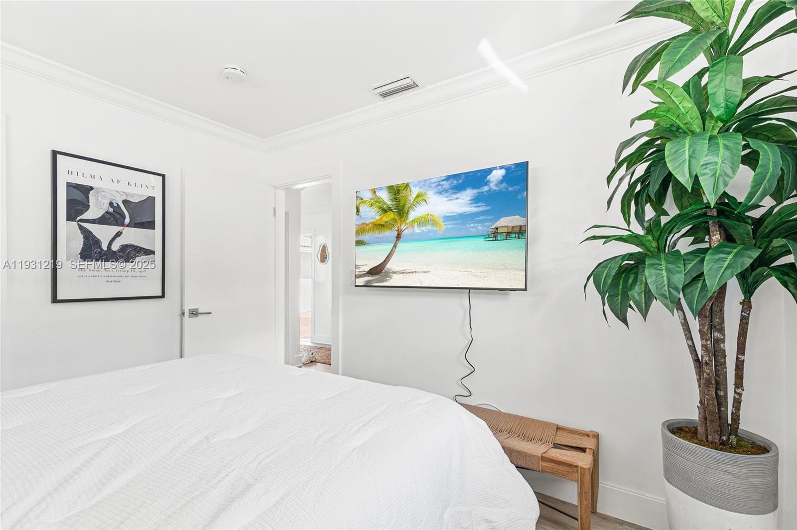 EDGEWATER ESTATES - Residential