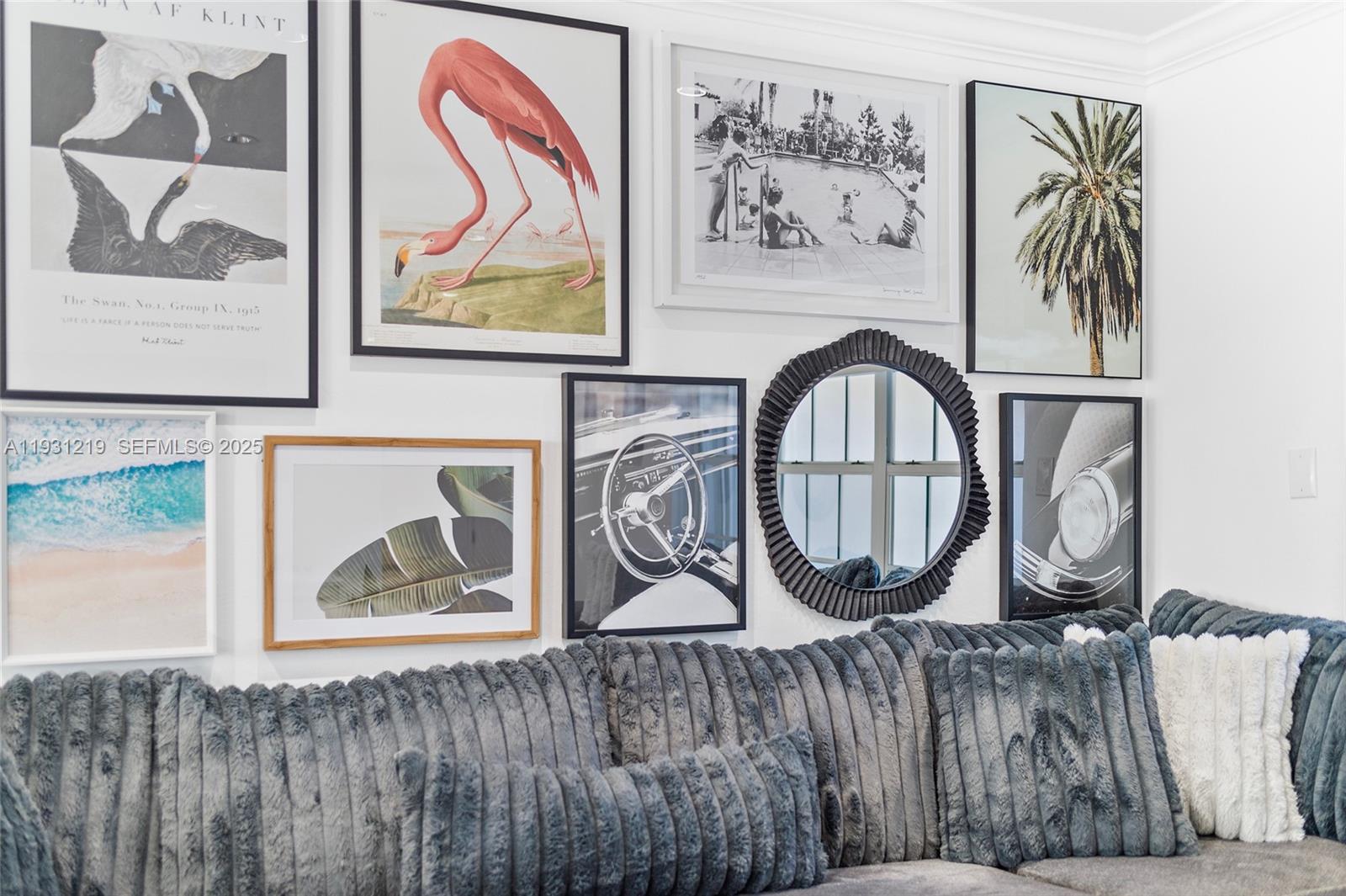 EDGEWATER ESTATES - Residential