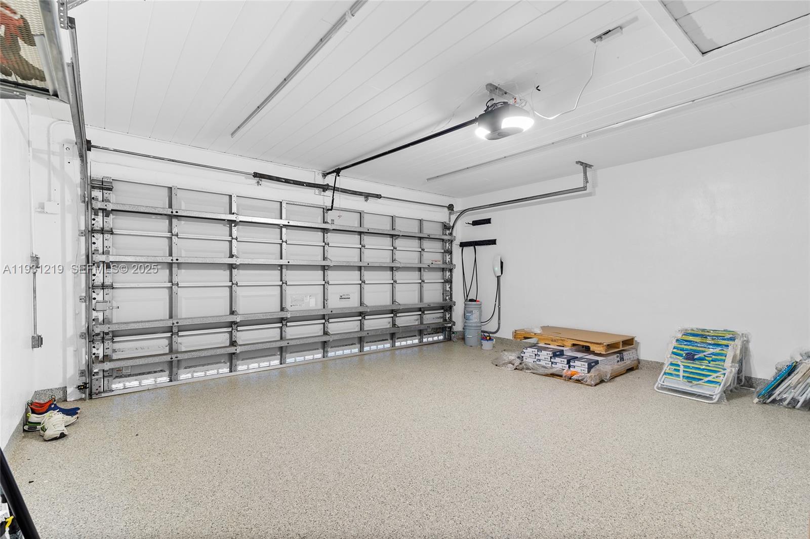 EDGEWATER ESTATES - Residential