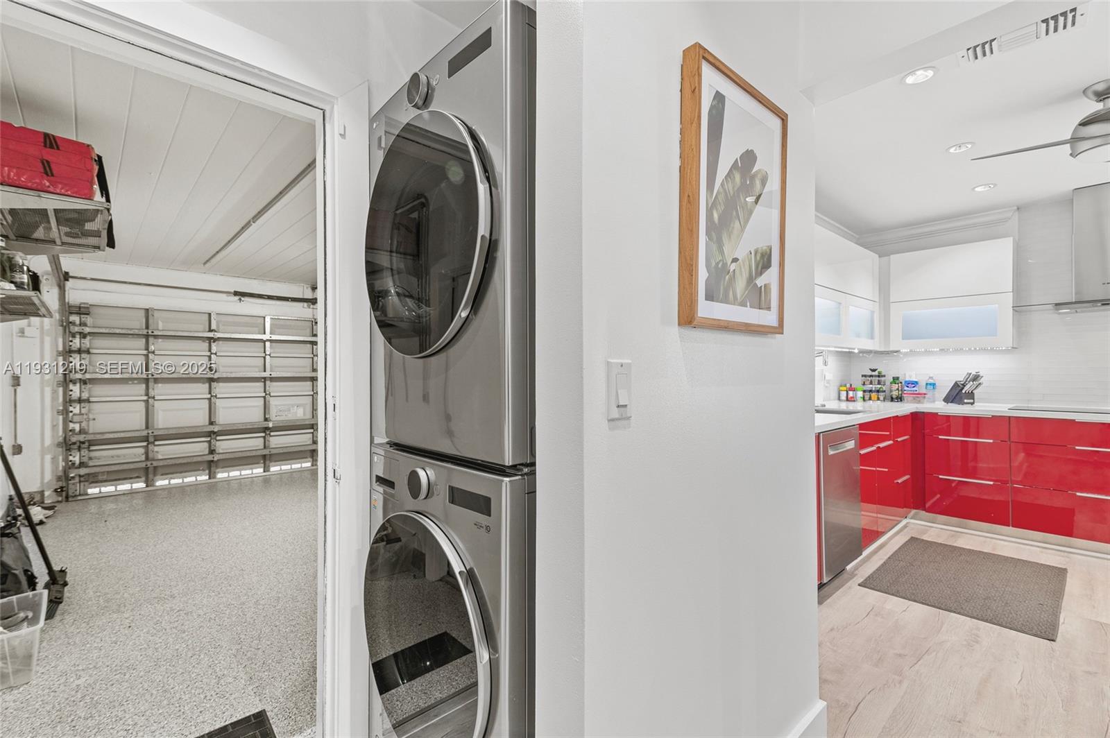 EDGEWATER ESTATES - Residential