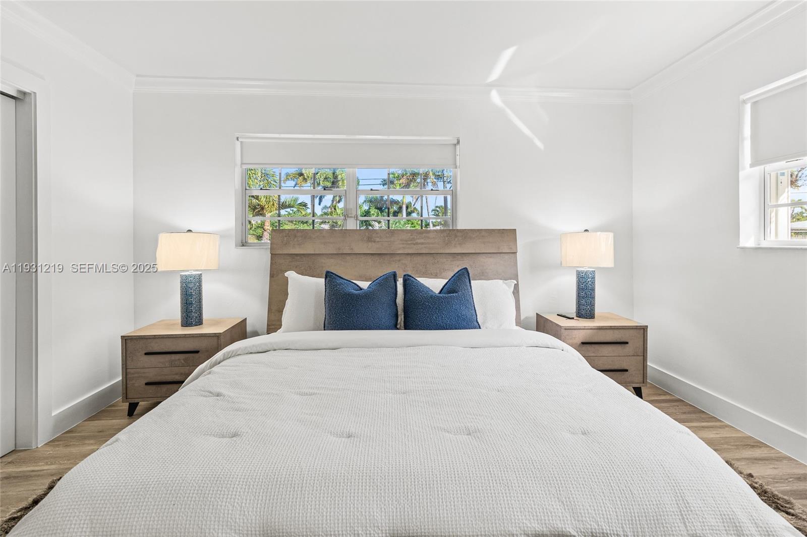 EDGEWATER ESTATES - Residential