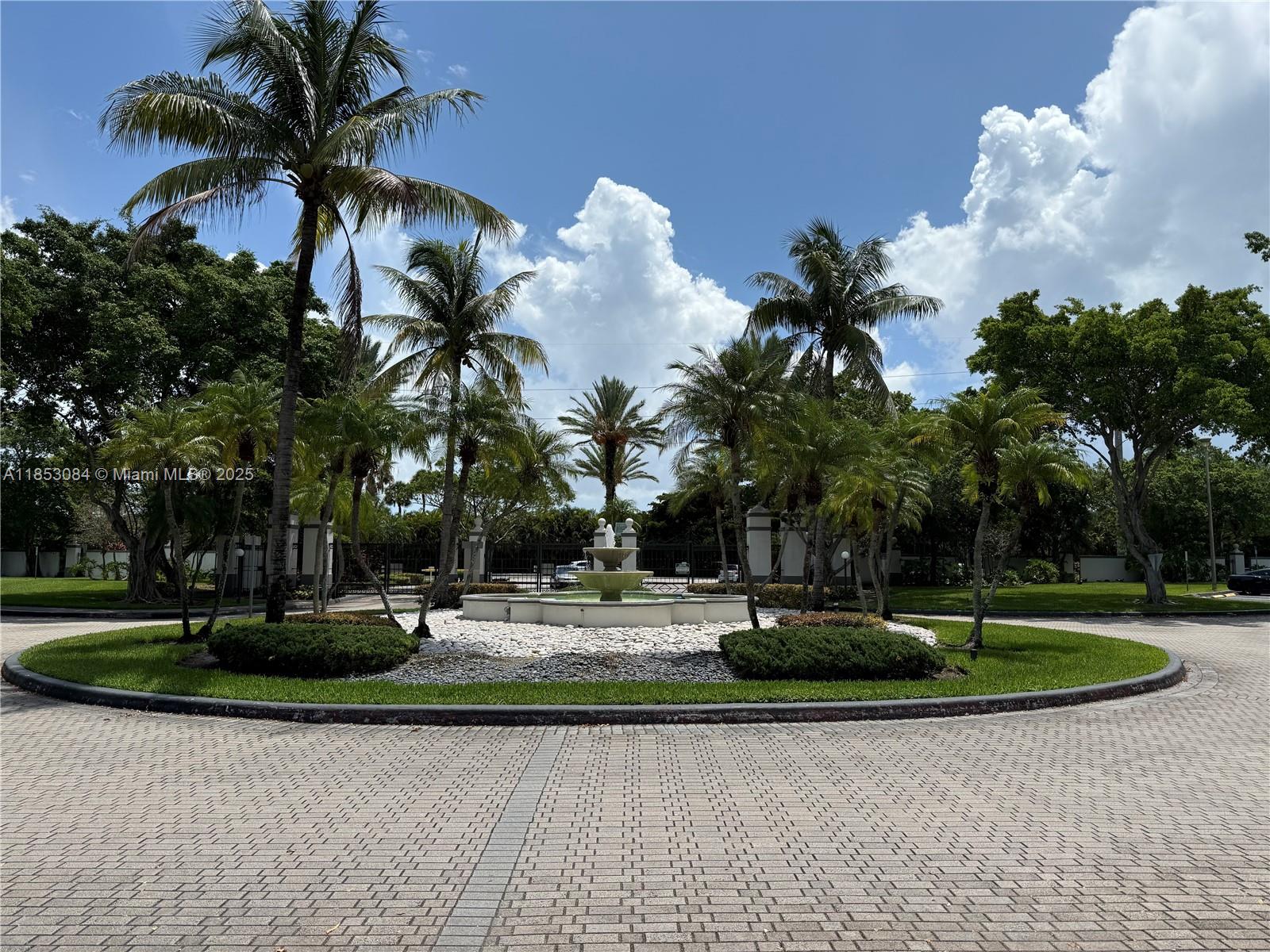 Rent this beautiful 1-bedroom, 1-bath apartment on the first floor in Doral, complete with a refreshing shower and one assigned parking space #303. Enjoy access to fantastic club amenities, including a pool and fitness center. This unit is pet-friendly, allowing a maximum of two pets, and the association rules permit a maximum of two occupants (including children). Please note that NO UTILITIES are included, and a second parking space is not available through the association; it must be rented separately from a different unit if needed. Contact us to learn more or schedule a tour!