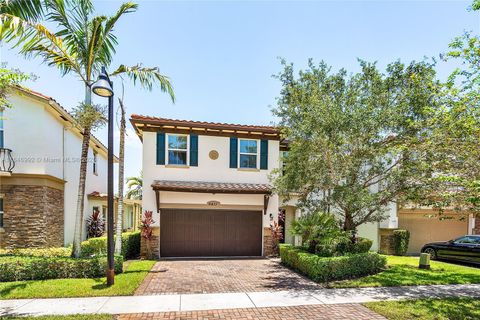 Photo of 6411 Osprey Landing St, Davie, FL 33314 (MLS # A11846992)