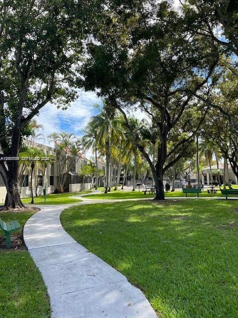 VENETIAN PALMS CONDO - Residential