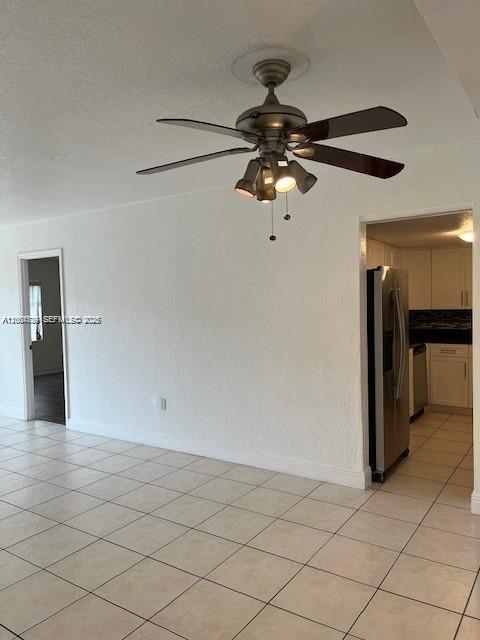 VENETIAN PALMS CONDO - Residential