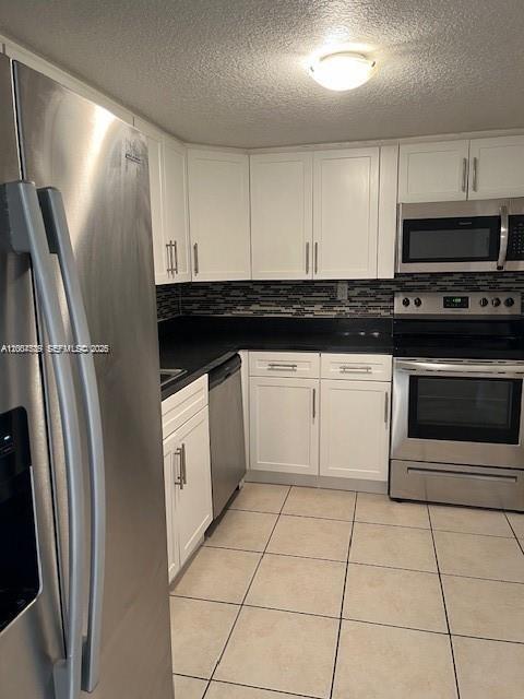 VENETIAN PALMS CONDO - Residential