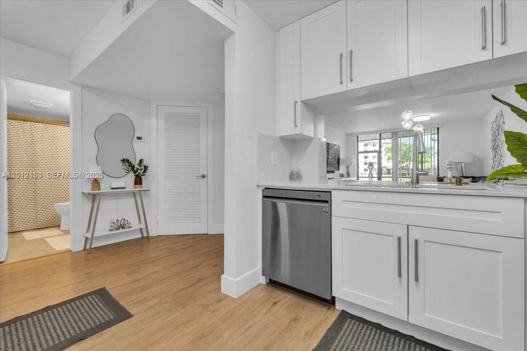 Photo of 1234 S Military Trl #1811, Deerfield Beach, FL 33442 (MLS # A12012153)