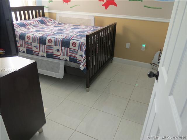 Amaretto - Residential Lease