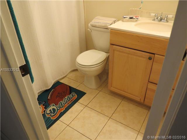 Amaretto - Residential Lease