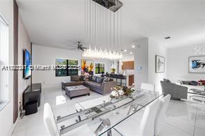 TUSCAN ISLES - Residential