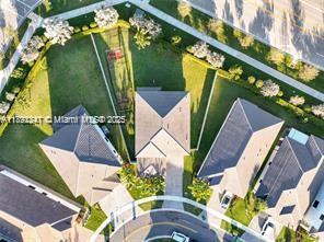 TUSCAN ISLES - Residential