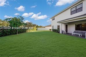 TUSCAN ISLES - Residential