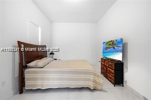 TUSCAN ISLES - Residential