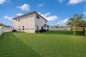 TUSCAN ISLES - Residential
