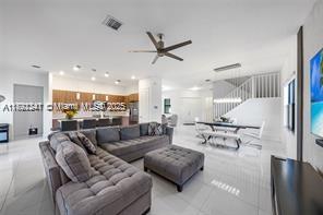 TUSCAN ISLES - Residential