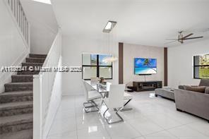 TUSCAN ISLES - Residential