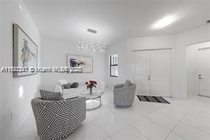 TUSCAN ISLES - Residential