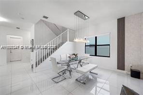 TUSCAN ISLES - Residential