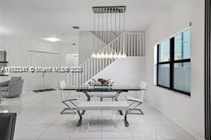 TUSCAN ISLES - Residential