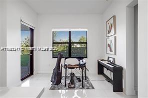 TUSCAN ISLES - Residential