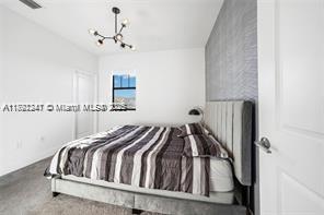 TUSCAN ISLES - Residential