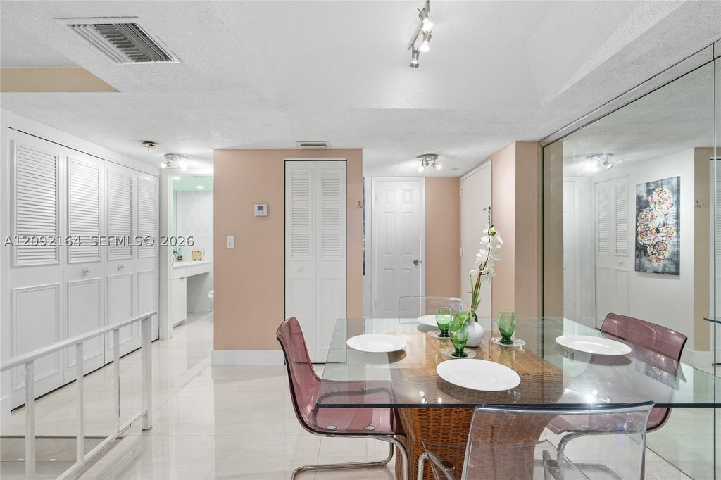 Photo of 3670 Inverrary Dr #2R, Lauderhill, FL 33319 (MLS # A12092164)