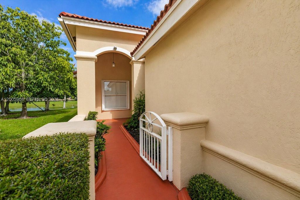 Photo of 6298 Harbour Chase Dr, Lake Worth, FL 33467 (MLS # A12005908)