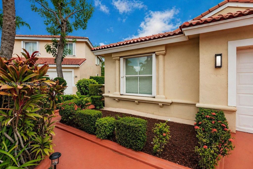 Photo of 6298 Harbour Chase Dr, Lake Worth, FL 33467 (MLS # A12005908)