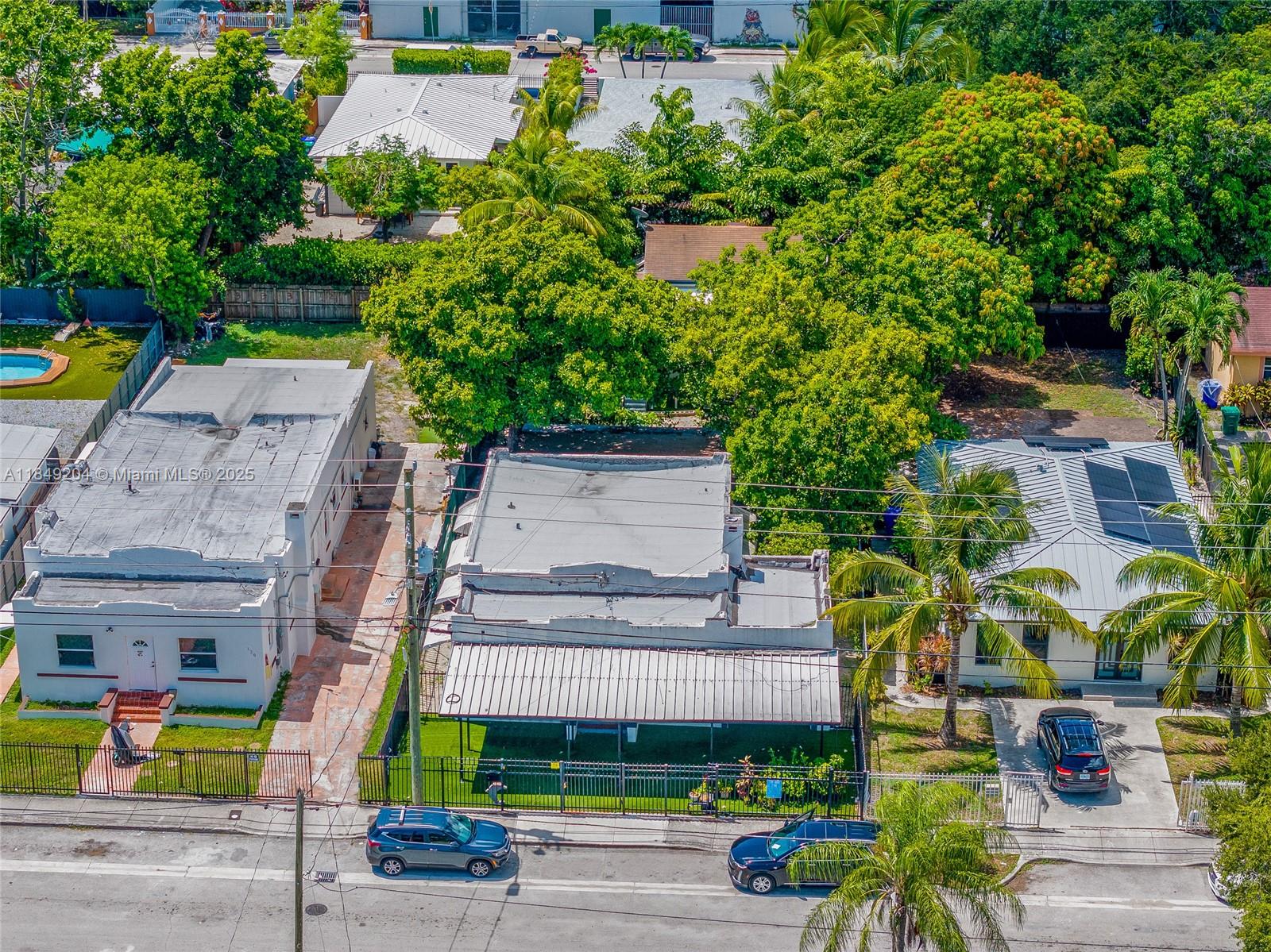 128 NW 53rd St