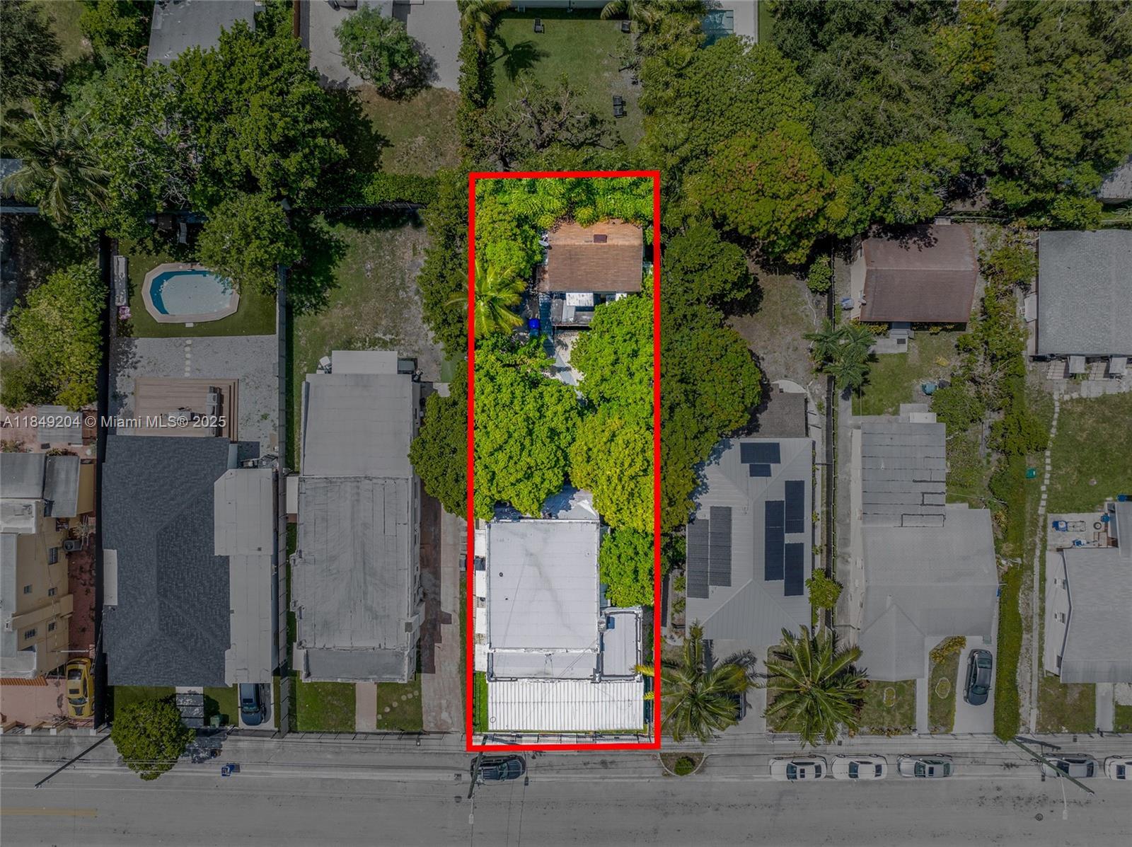 128 NW 53rd St