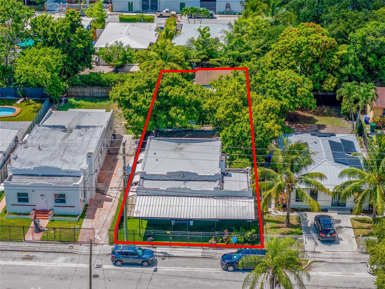 128 NW 53rd St