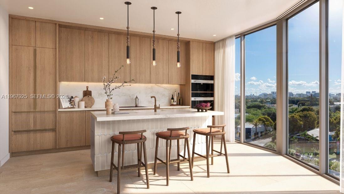 The Cloud One Residences - Residential