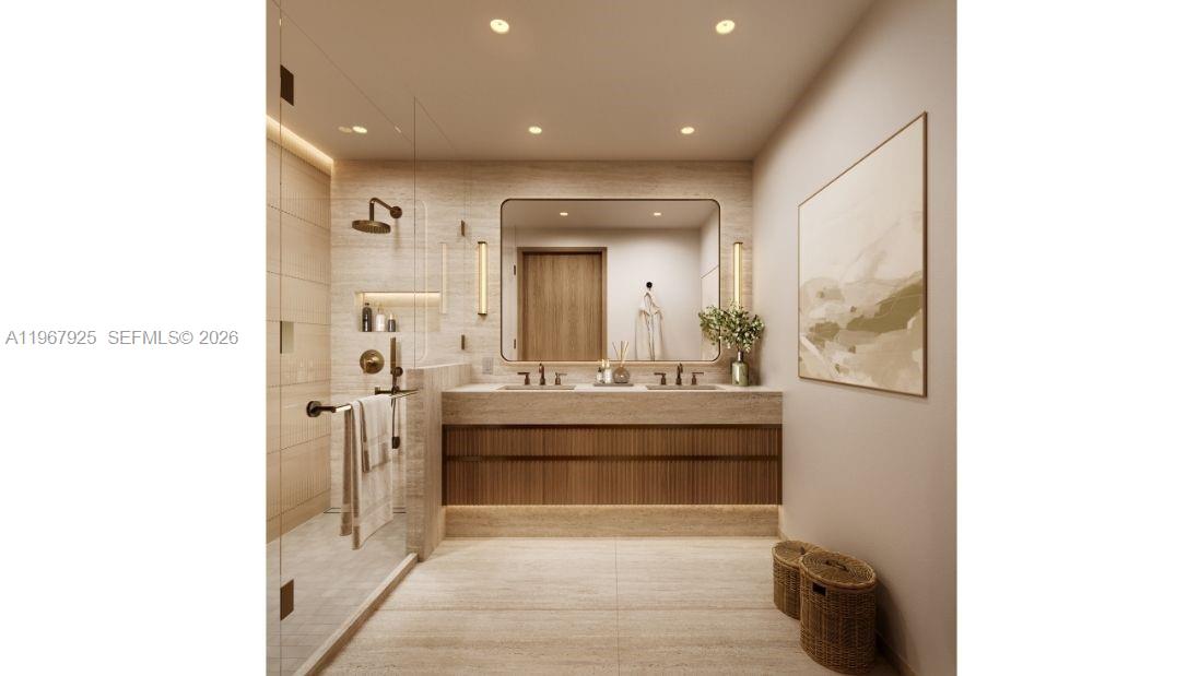 The Cloud One Residences - Residential