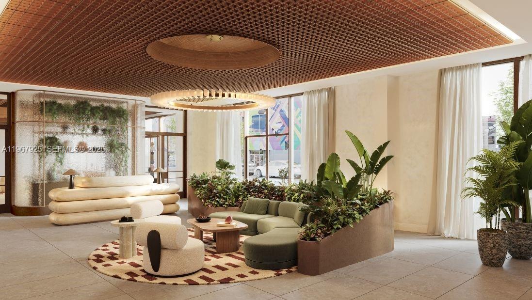 2215 NW 1st Place 621