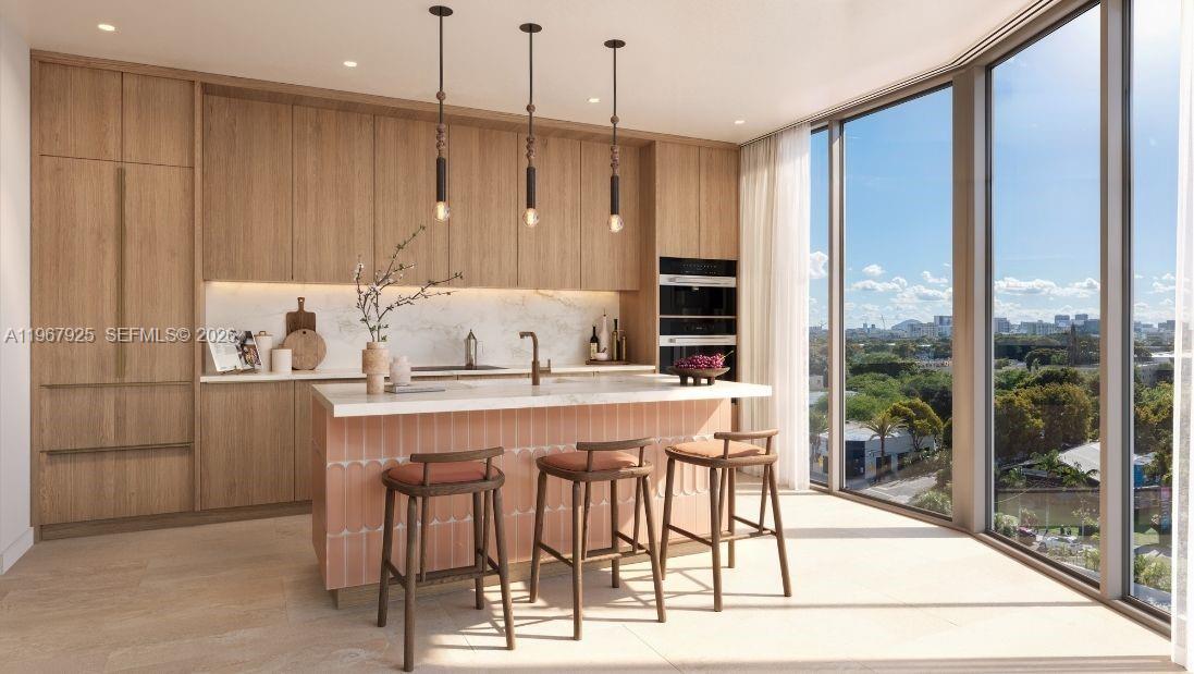 The Cloud One Residences - Residential