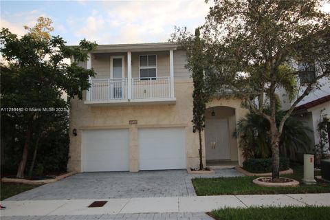 Photo of 10564 NW 70th Ln, Doral, FL 33178 (MLS # A11790180)