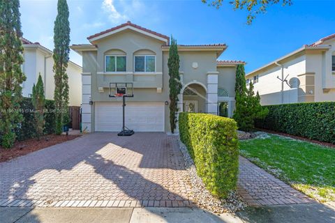 4450 NW 109th Ct Doral FL 33178