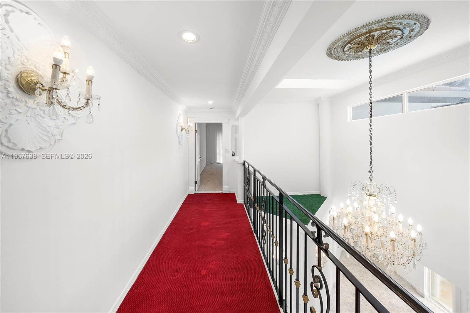 GOLDEN BEACH SEC E - Residential