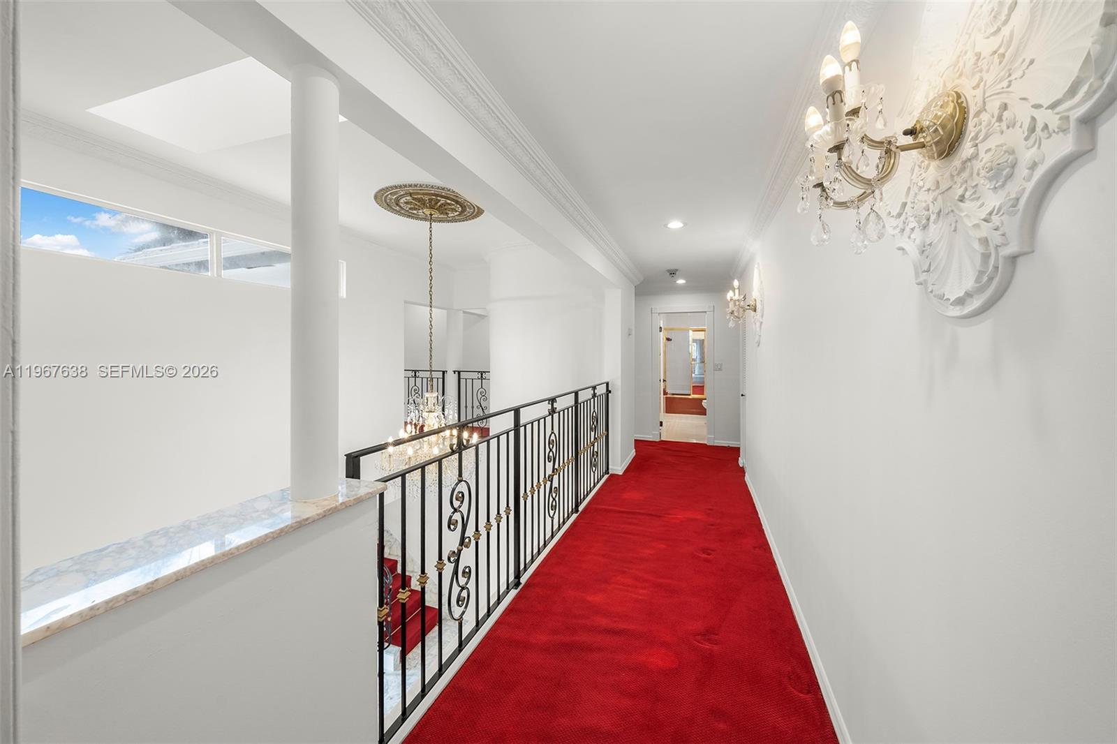 GOLDEN BEACH SEC E - Residential