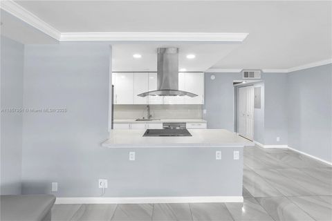 2301 Lucaya Ln G2 Coconut Creek FL 33066