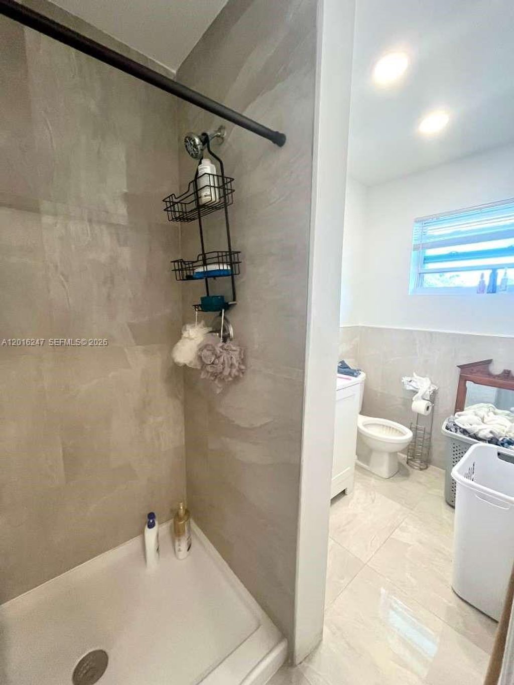Photo of 6201 SW 37 Ct #3B, Davie, FL 33314 (MLS # A12016247)